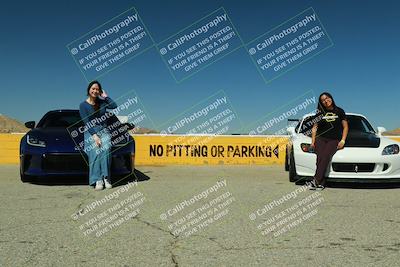 media/Apr-13-2025-Touge2Track (Sun) [[1b03265cc0]]/Around the Pits/sponsor racers/